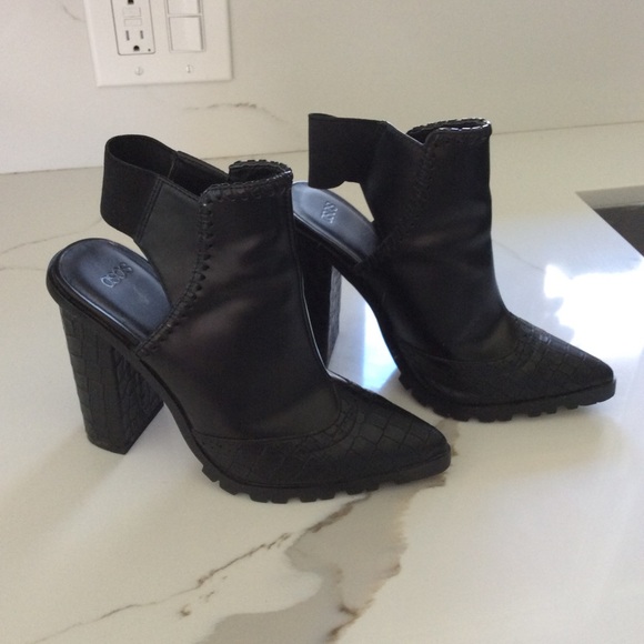 ASOS heels - Picture 3 of 11